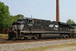 NS 7510